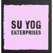 Su Yog Enterprises