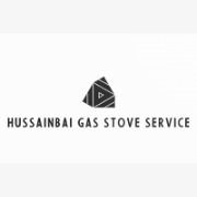 Hussainbai Gas Stove Service