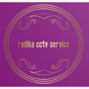 Radika CCTV Service