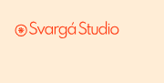 Svargá Studio
