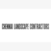 Chennai Landscape Contractors