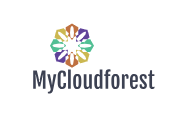 MyCloudforest