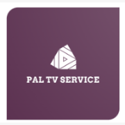 Pal TV Service