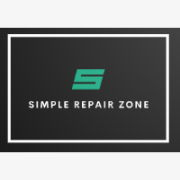 Simple Repair Zone