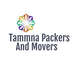Tammna Packers And Movers