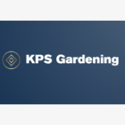 KPS Gardening 