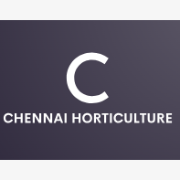 Chennai Horticulture