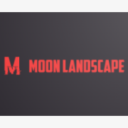 Moon Landscape 