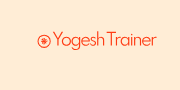 Yogesh Trainer