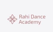 Rahi Dance Academy 