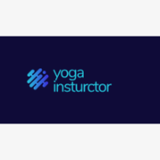 yoga insturctor