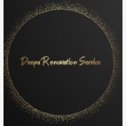 Deepa Renovation Service