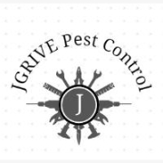 JGRIVE Pest Control Services - HSR Layout