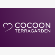 Cocoon Terragarden