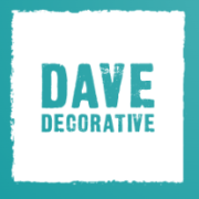 Dave Decorative