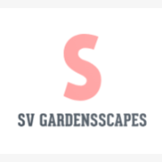 SV Gardensscapes