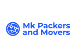 Mk Packers and Movers