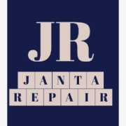 Janta Repair