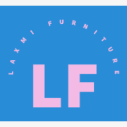 Laxmi Furniture-Lucknow