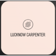 Lucknow Carpenter 