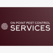 On Point Pest Control Services