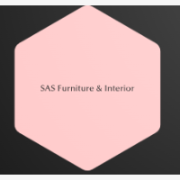 SAS Furniture & Interior