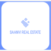 Saanvi Real Estate