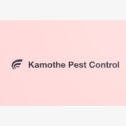 Kamothe Pest Control