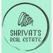 Shrivats Real Estate