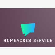 Homeacres Service