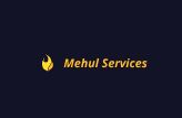 Mehul Services