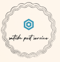 Satish Pest Service