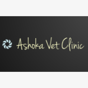 Ashoka Vet Clinic