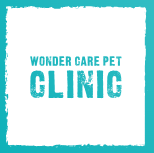 Wonder Care Pet Clinic