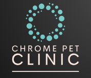 Chrome Pet Clinic