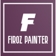 Firoz Painter