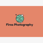 Firos Photography