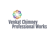 Venkat Chimney Professional Works