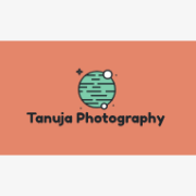 Tanuja Photography