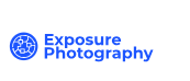Exposure Photography