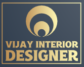 Vijay Interior Designer