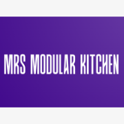 MRS Modular Kitchen