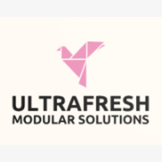Ultrafresh Modular Solutions 