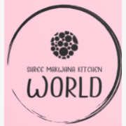 Shree Makwana Kitchen World