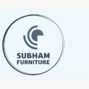 Subham Furniture