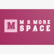 M/s.More Space