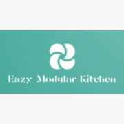 Eazy Modular Kitchen