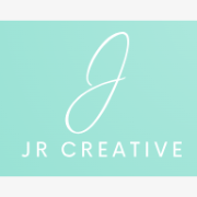 JR Creative