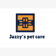 Jazzy's pet care