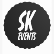 Sk Events